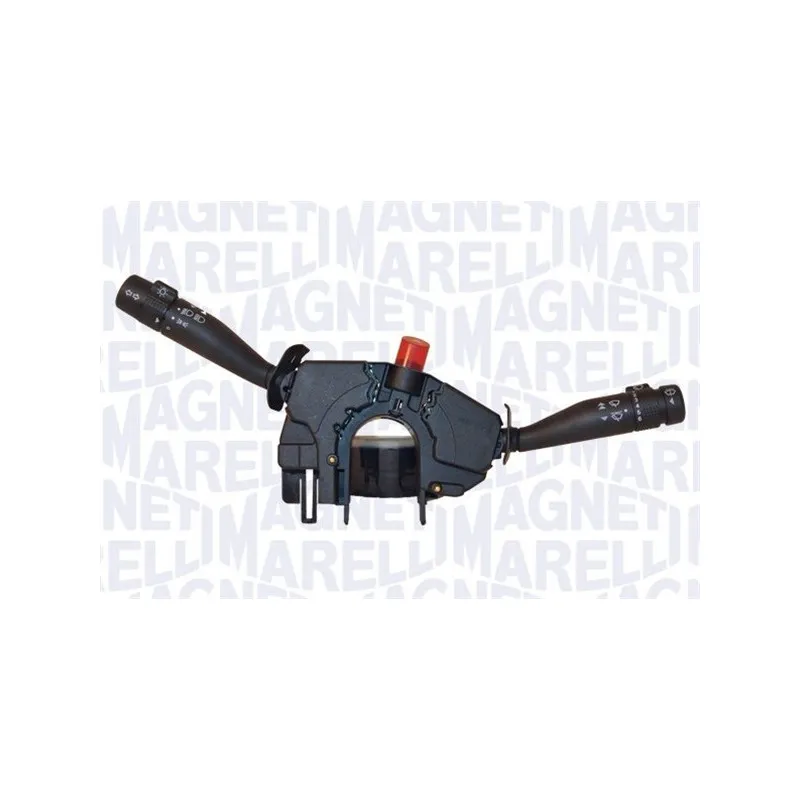 Commutateur de colonne de direction MAGNETI MARELLI 000050208010
