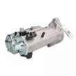 Démarreur STARDAX STX200468 - Visuel 2