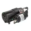 Démarreur STARDAX STX200575R - Visuel 2