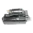 Démarreur STARDAX STX200576R - Visuel 1