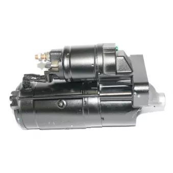Démarreur STARDAX STX200576R
