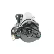 Démarreur STARDAX STX200576R - Visuel 3
