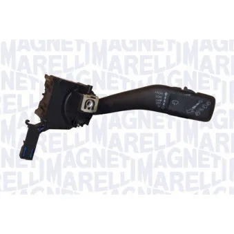 Commutateur de colonne de direction MAGNETI MARELLI 000050209010