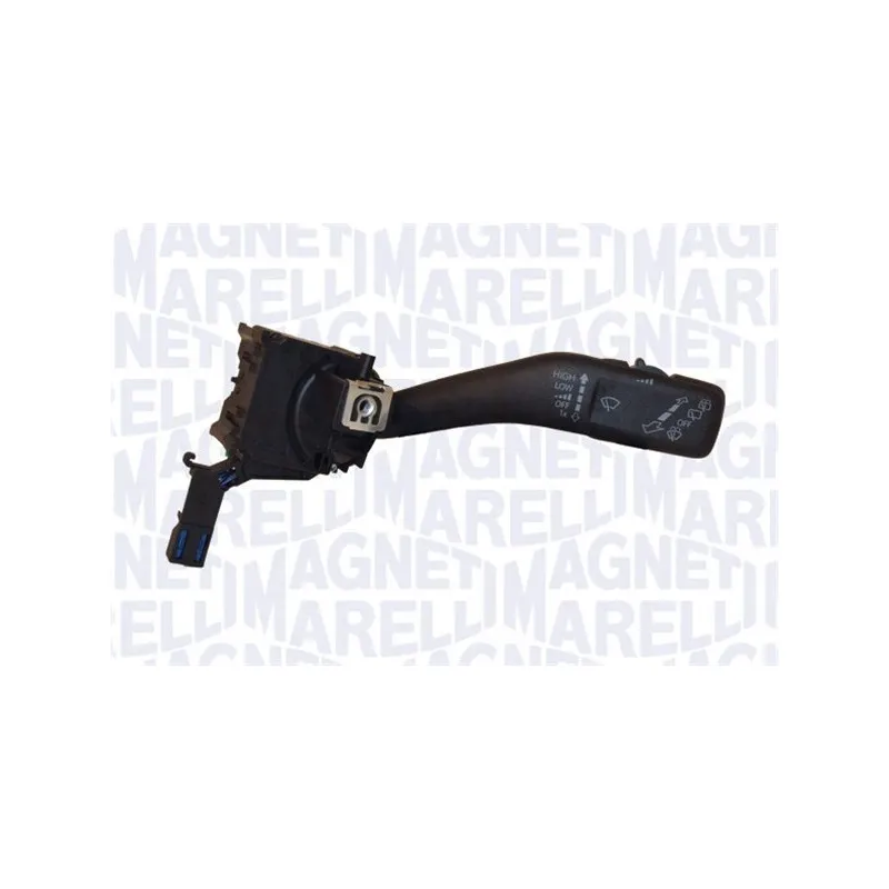 Commutateur de colonne de direction MAGNETI MARELLI 000050209010