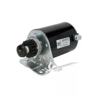 Démarreur STARDAX STX200611