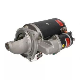 Démarreur STARDAX STX200677
