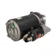Démarreur STARDAX STX200677 - Visuel 2