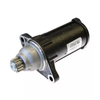 Démarreur STARDAX STX200869