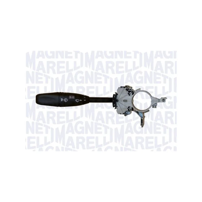 Commutateur de colonne de direction MAGNETI MARELLI 000050211010