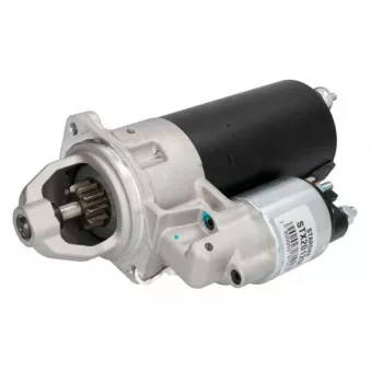 Démarreur STARDAX STX201286