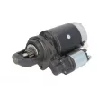 Démarreur STARDAX STX210182 - Visuel 1
