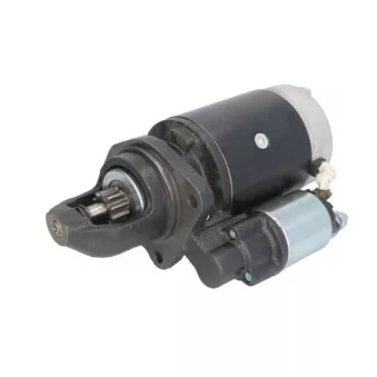Démarreur STARDAX STX210182
