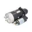 Démarreur STARDAX STX210182 - Visuel 2