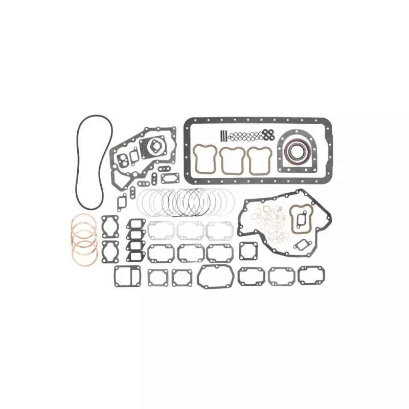 Pochette haute ENGITECH ENT000051