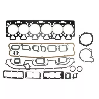Pochette haute ENGITECH ENT000344