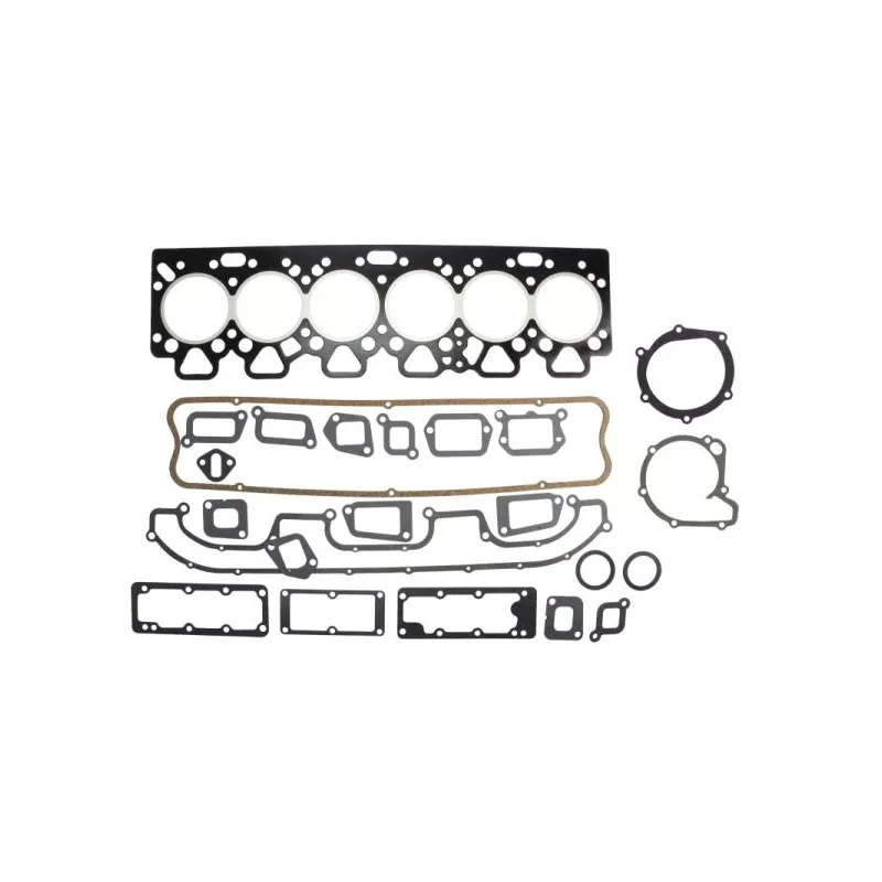 Pochette haute ENGITECH ENT000344
