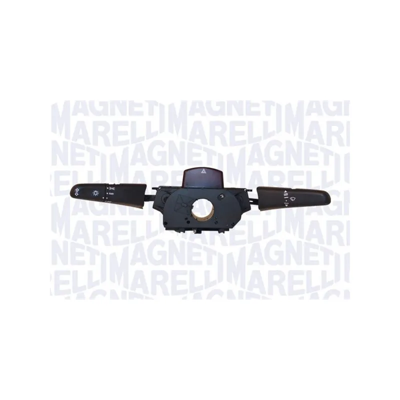 Commutateur de colonne de direction MAGNETI MARELLI 000050214010