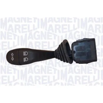 Commutateur de colonne de direction MAGNETI MARELLI 000050215010