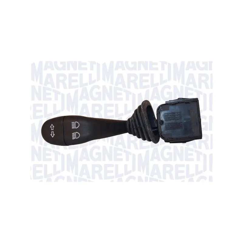 Commutateur de colonne de direction MAGNETI MARELLI 000050215010