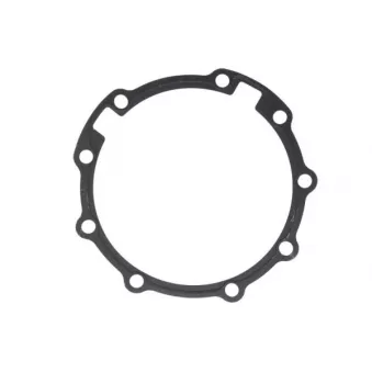 Joint d'étanchéité, boîte de vitesse manuelle ENGITECH ENT020600