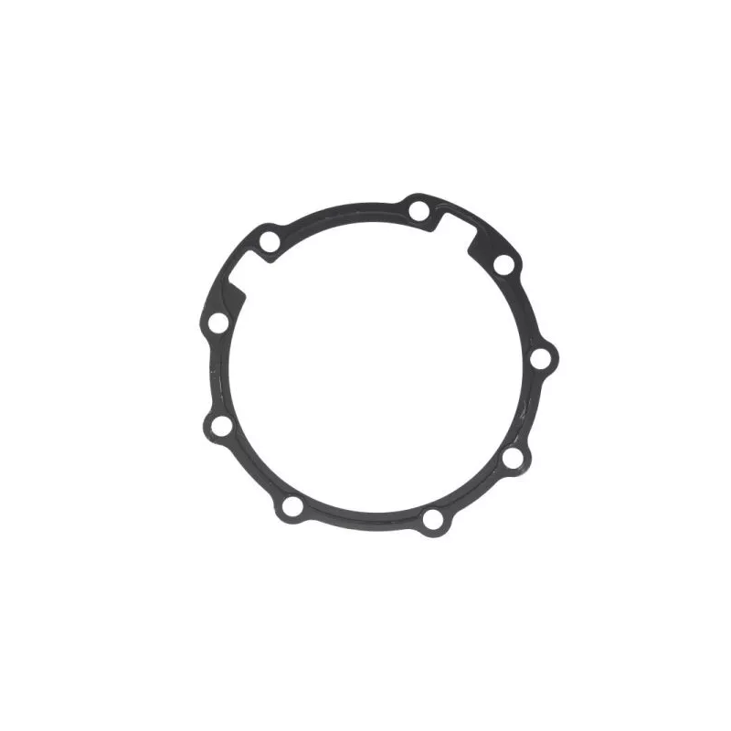 Joint d'étanchéité, boîte de vitesse manuelle ENGITECH ENT020600