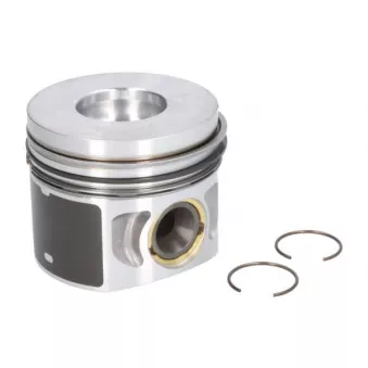 Piston ENGITECH ENT050014 050
