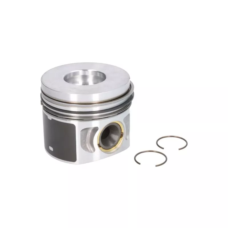 Piston ENGITECH ENT050014 050