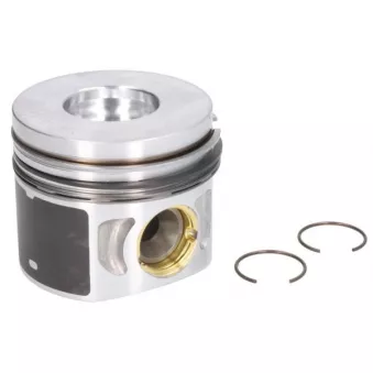 Piston ENGITECH ENT050014 STD