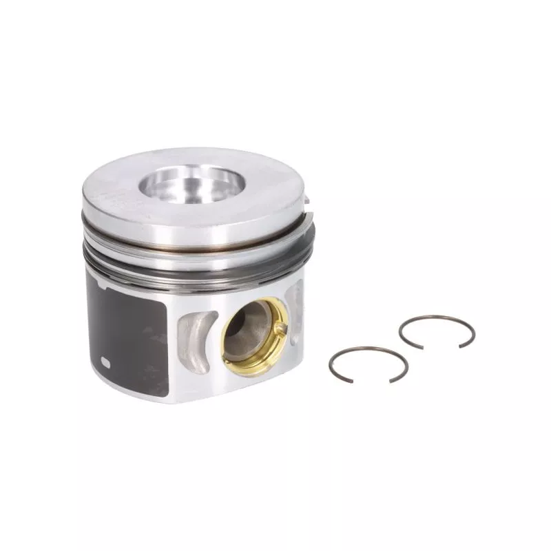 Piston ENGITECH ENT050014 STD