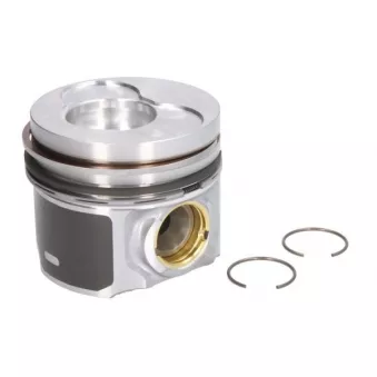 Piston ENGITECH ENT050023 STD