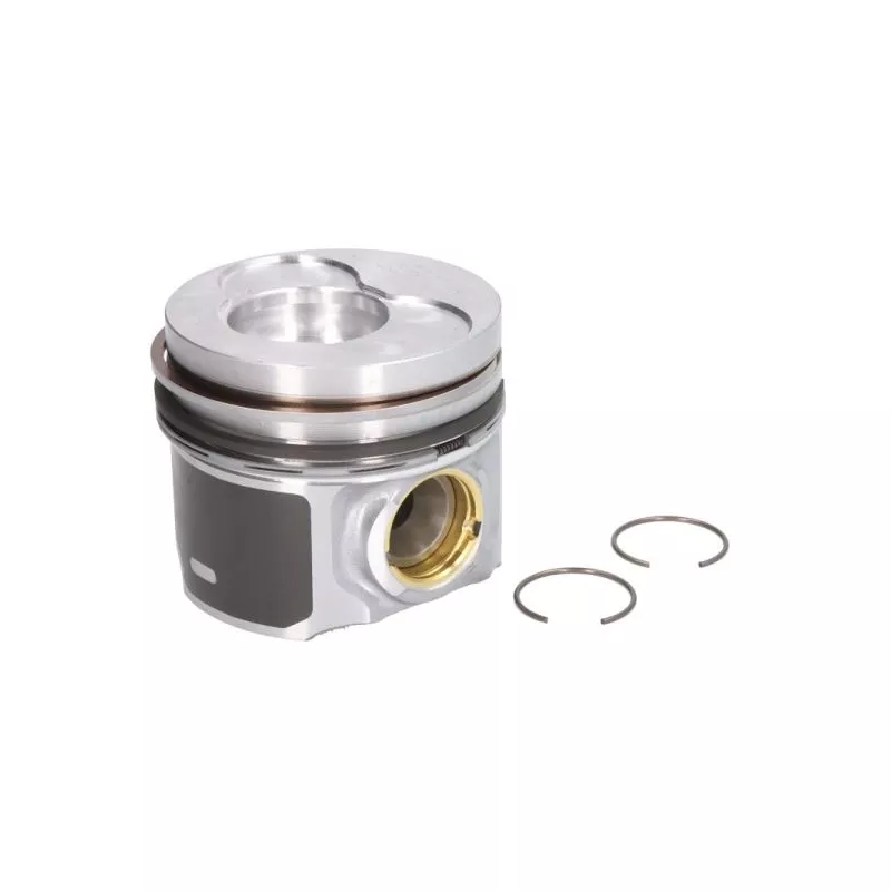 Piston ENGITECH ENT050023 STD