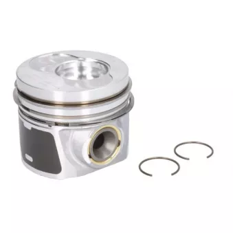 Piston ENGITECH ENT050024 STD