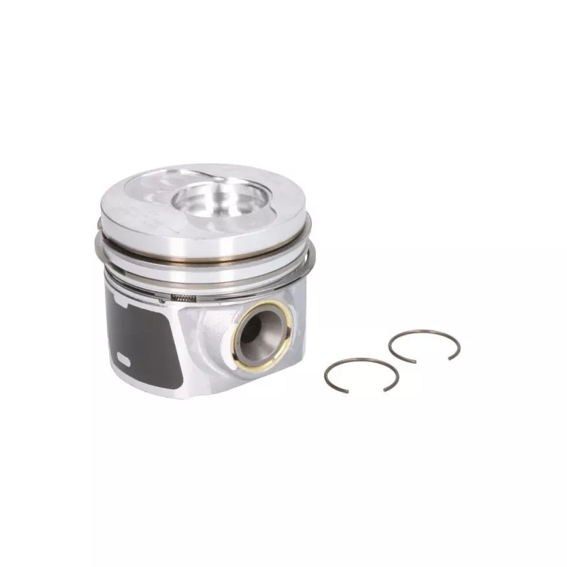 Piston ENGITECH ENT050024 STD