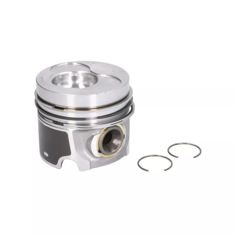 Piston ENGITECH ENT050042 STD