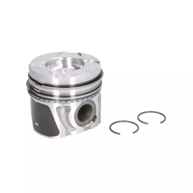 Piston ENGITECH ENT050501 STD