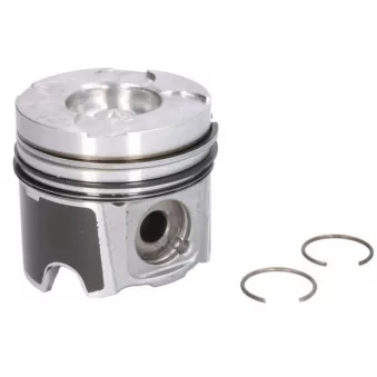 Piston ENGITECH ENT050907 050