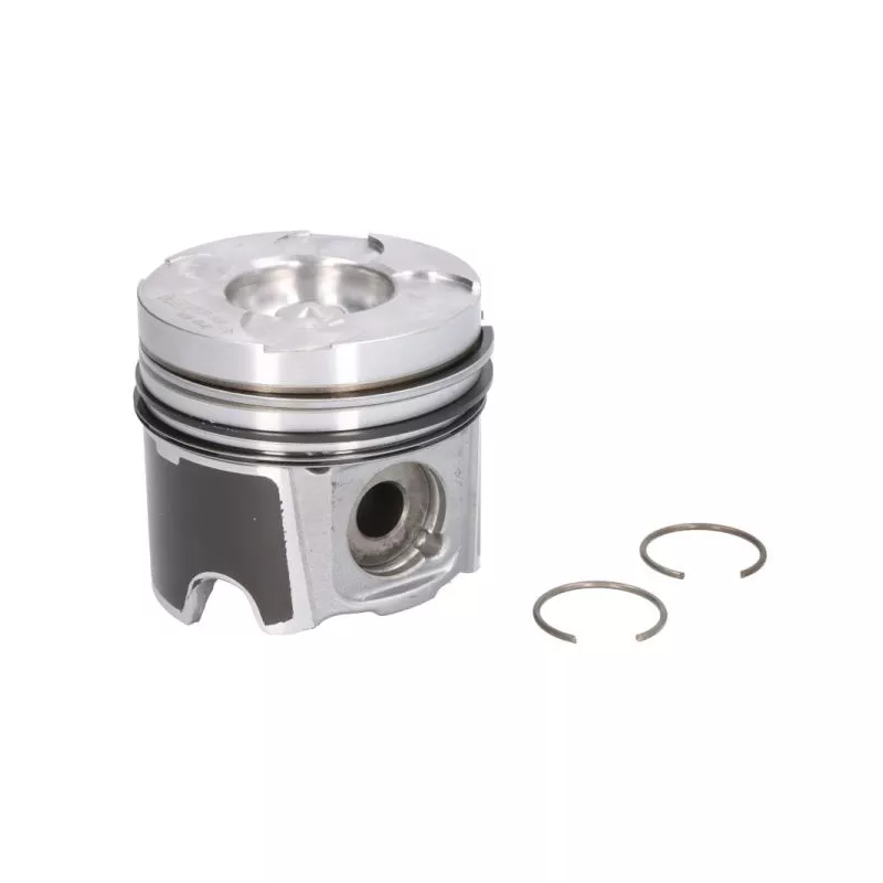 Piston ENGITECH ENT050907 050