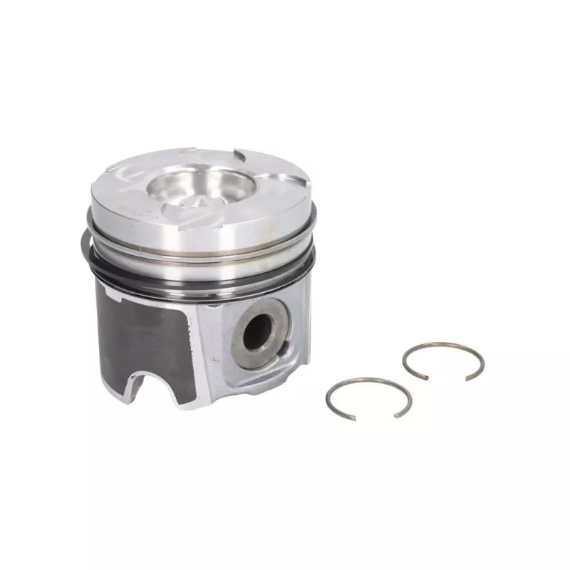 Piston ENGITECH ENT050907 STD