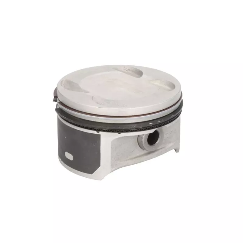 Piston ENGITECH ENT051110 STD