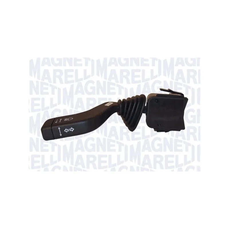 Commutateur de colonne de direction MAGNETI MARELLI 000050217010
