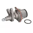 Pompe à carburant ENGITECH ENT110136 - Visuel 1