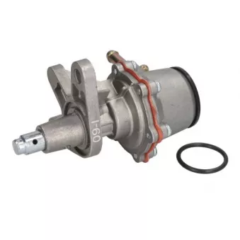 Pompe à carburant ENGITECH