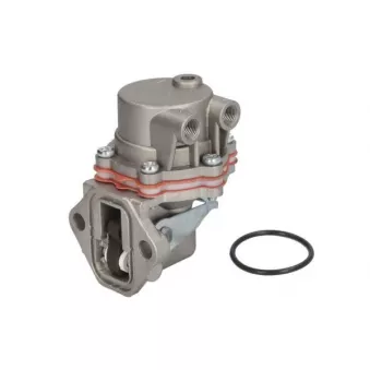 Pompe à carburant ENGITECH ENT110402