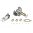 Pompe, préalimentation de carburant ENGITECH ENT110455 - Visuel 1