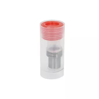 Corps d'injecteur ENGITECH