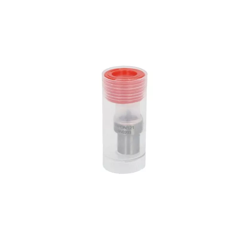 Corps d'injecteur ENGITECH ENT250925