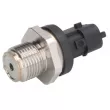Capteur, pression de carburant ENGITECH ENT260046 - Visuel 1