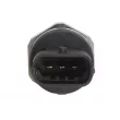 Capteur, pression de carburant ENGITECH ENT260046 - Visuel 2