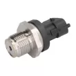 Capteur, pression de carburant ENGITECH ENT260047 - Visuel 1
