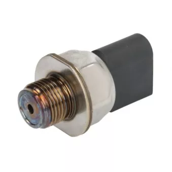 Capteur, pression de carburant ENGITECH ENT260088
